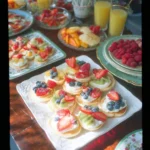great ideas 20 homemade mothers day brunch idea 2026 04 20 223310 1