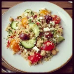 greek quinoa salad 2026 04 25 100931 1