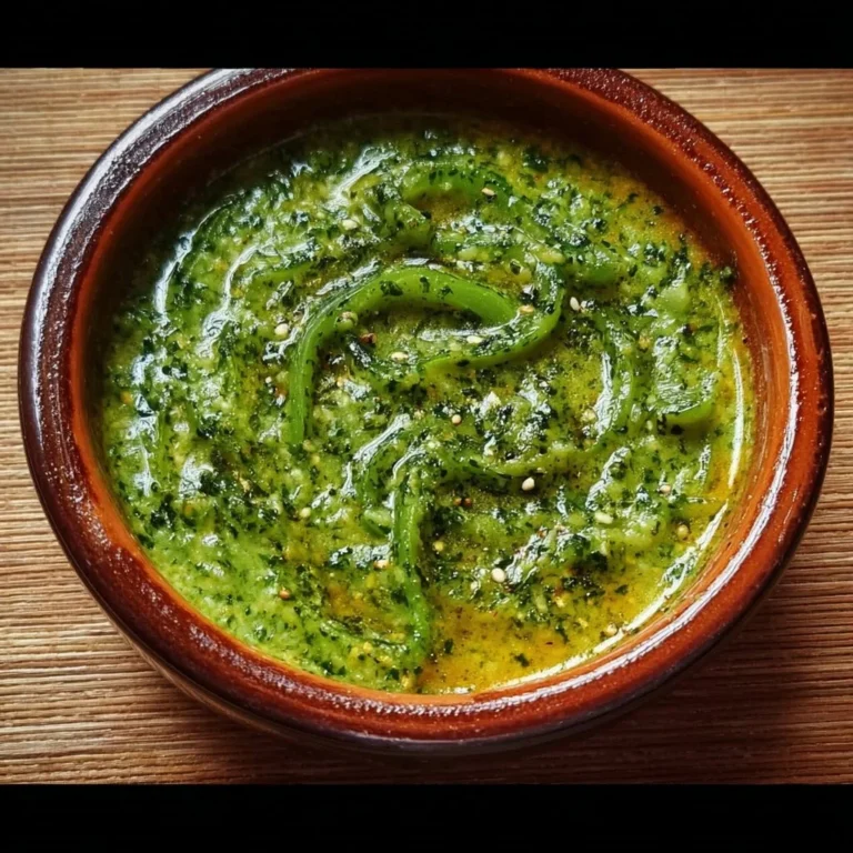 green sauce 2026 04 07 201648 1