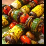 grilled vegetable kabobs 2026 04 22 160606 1