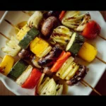 grilled veggie skewers with sweet italian vinaigre 2026 04 25 100928 1
