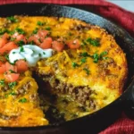 ground beef skillet taco pie 2026 04 04 155325 1