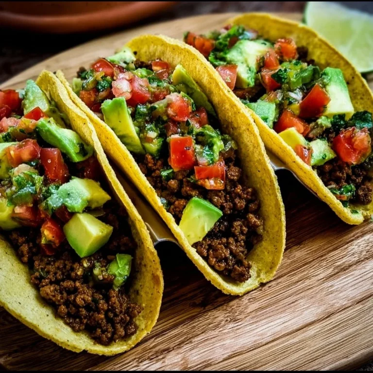 ground beef tacos with tomato avocado salsa 2026 04 19 122821 1