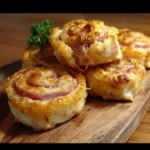 ham and cheese pinwheels 2026 04 01 143327 1