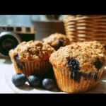 healthy blueberry oatmeal muffins 2026 04 18 214512 1