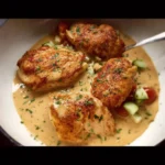 healthy dinner recipe chicken 2026 04 13 213040 1