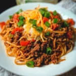 healthy ground beef taco spaghetti 2026 04 13 213046 1