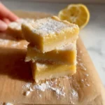 healthy lemon bars 2026 04 25 100925 1