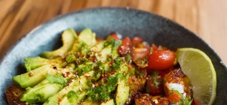 healthy recipes for weight loss simple and fast 2026 04 25 100949 1