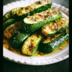 healthy zucchini recipes 2026 04 25 100942 1