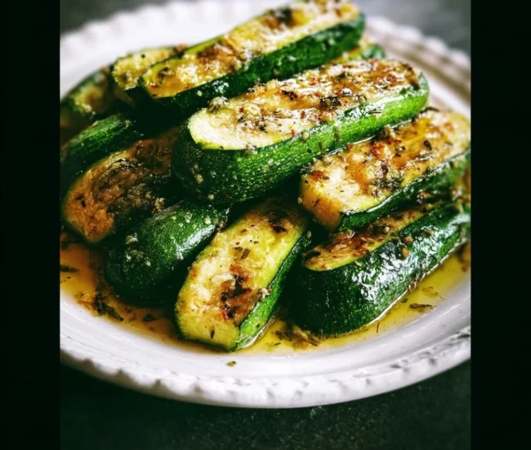 healthy zucchini recipes 2026 04 25 100942 1