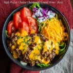 high protein cheeseburger bowls 2026 04 11 130212 1
