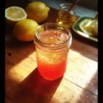 homemade electrolyte drink 2026 04 25 100927 1