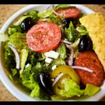 homemade olive garden salad 2026 04 10 202911 1
