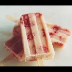 homemade strawberry yogurt popsicles 2026 04 25 100939 1