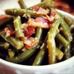 honey garlic green beans bacon 2026 04 11 130216 1