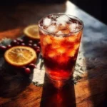 iced tea 2026 04 25 100926 1