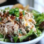 jalapeno popper tuna salad 2026 04 06 201056 1