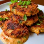 keto cajun salmon patties with shrimp 2026 04 02 182317 1