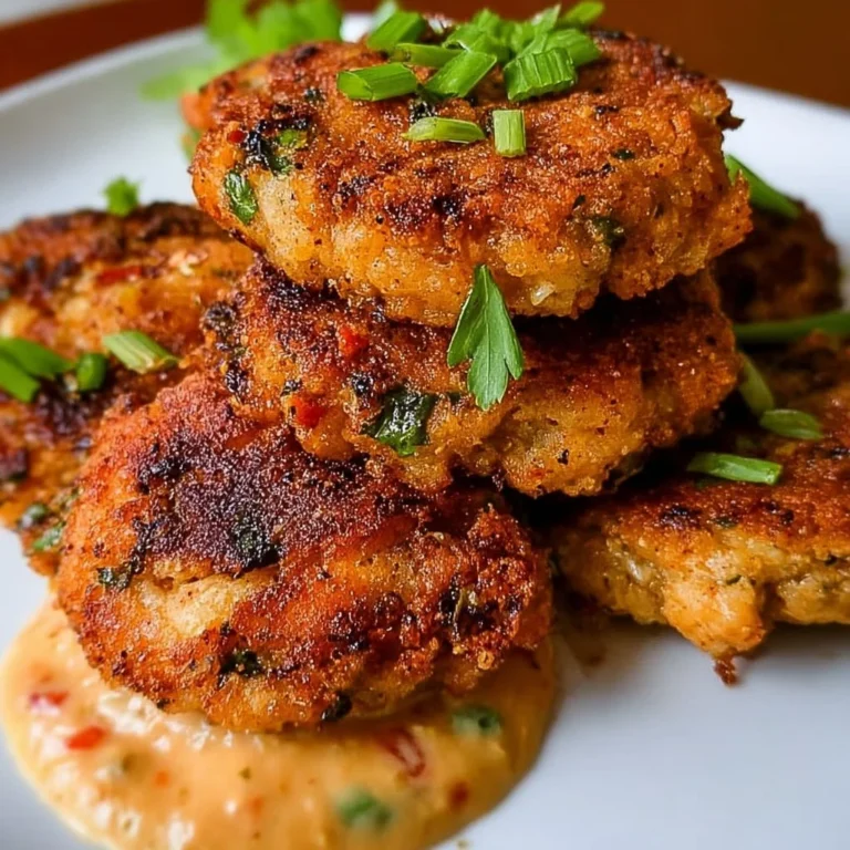 keto cajun salmon patties with shrimp 2026 04 02 182317 1