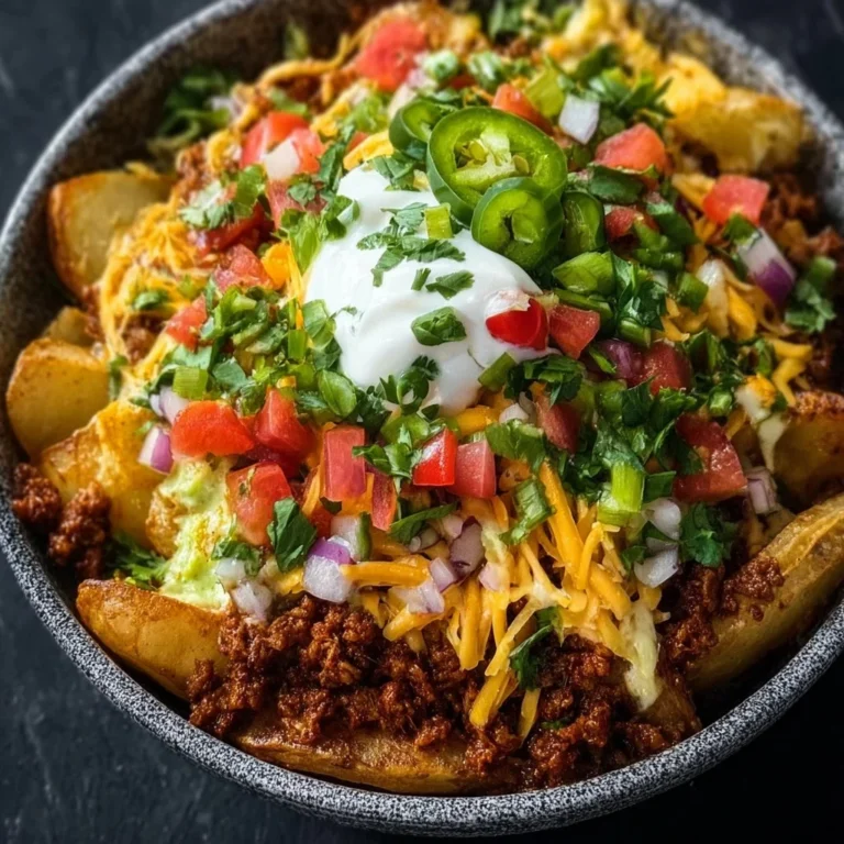loaded potato taco bowl 2026 04 05 121223 1
