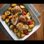 low calorie meals 100 easy dinners under 500 calo 2026 04 15 204743 1