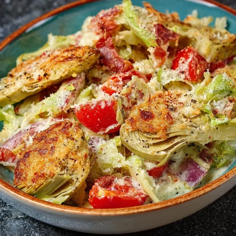 low carb chopped italian salad with crispy articho 2026 04 18 214509 1