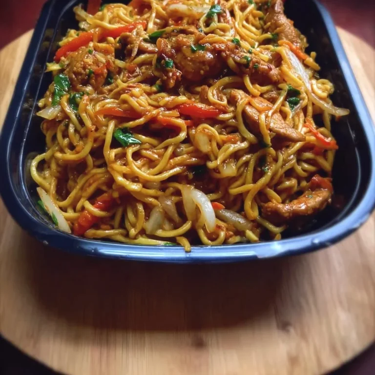 macro friendly high protein chicken chow mein 2026 04 11 130203 1