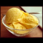 mango greek frozen yogurt 2026 04 18 214511 1