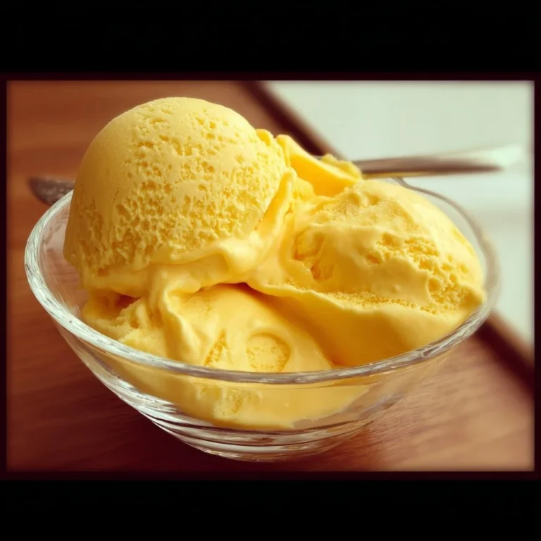 mango greek frozen yogurt 2026 04 18 214511 1