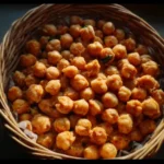 marry me chickpeas 2026 04 05 121222 1
