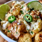 mexican street corn roasted cauliflower 2026 04 06 201105 1