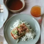 mothers day brunch ideas 2026 04 25 100936 1