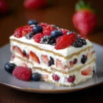 no bake summer berry icebox cake 2026 04 25 100926 1