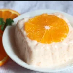 orange cottage cheese jello salad 2026 04 15 204736 1