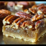 pecan pie bars 2026 04 15 204734 1