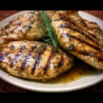 perfectly grilled chicken breasts with lemon garl 2026 04 25 100945 1