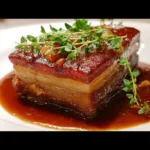 pork belly with caramelized sauce 2026 04 07 201644 1