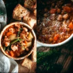 quick and easy recipes for a cozy winter dinner wi 2026 04 15 204749 1