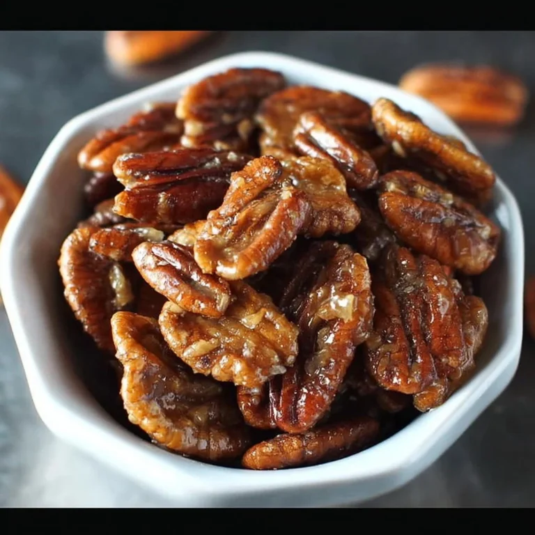 quick easy caramel pecans 2026 04 13 213042 1