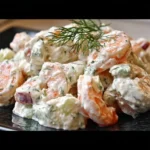 quick easy creamy dill shrimp salad 2026 04 18 214510 1