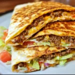 quick easy ground beef crunchwraps 2026 04 18 120002 1