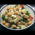 quinoa chickpea salad 2026 04 22 160559 1