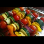 rainbow grilled vegetable kabobs 2026 04 22 160605 1