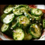 refreshing cucumber salad 2026 04 22 160601 1