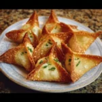 rice paper crab rangoons 2026 04 01 143323 1