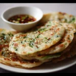 rice paper scallion pancakes 2026 04 01 143329 1