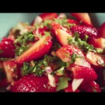 strawberry salad 2026 04 19 122822 1