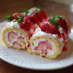 strawberry shortcake cheesecake rolls 2026 04 11 130209 1
