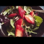 strawberry spring mix salad 2026 04 19 122822 1